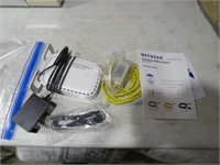 Netgear Broadband Modem ADSL+2