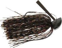 Strike King Compact Tungsten Casting 1/2oz Jig