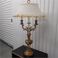 Frederick Cooper Lamp