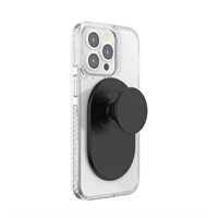 PopSockets Phone Grip Compatible with MagSafe®, Ph