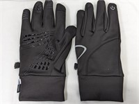 TOUCH SCREEN WINTER GLOVES