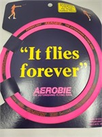 Aerobie Flying Ring