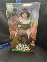 Mattel Barbie Wizard of OZ Scarecrow