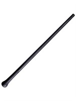 Cold Steel Black Walkabout Clampack Stick