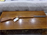 MARLIN MODEL 883SS, 22 MAG