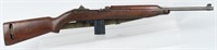 M1 CARBINE; STANDARD PRODUCTS, 1943