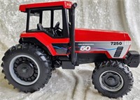 Ertl Case International 7250 Die Cast Tractor