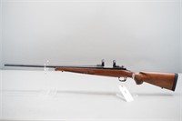 (R) Winchester Model 70 ".300 WSM Only" Rifle