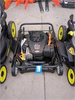 Murray E450 Gas push lawn mower