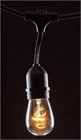11W S14 Incandescent Light Bulb