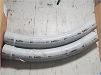 4"  Pipe 3ft long