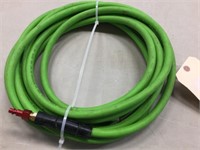 AIR HOSE