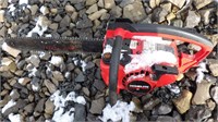Homelite Little Red XL Chainsaw 16"