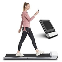 WalkingPad Folding Treadmill, Ultra Slim Foldable