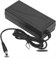 42V 2A Battery Charger for Electric Scooters