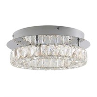 $120-Artika Celebrity Ceiling LED Light Fixture