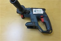 Bosch Hammer drill