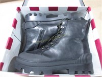 Circus by Sam Edelman - Men's boots - size 9