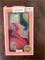 Sonix IPhone Case