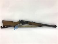 Marlin Model 336W 30/30 Win Lever Action