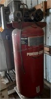 Porter Cable Air Compressor