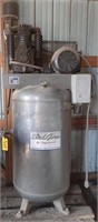 BelAire  Air Compressor