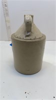 ceramic jug