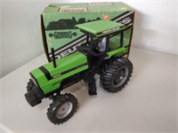 Deutz Allis 9150 tractor 1988 Orlando 1/16