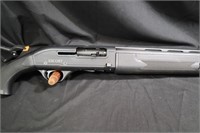 Escort 12 gauge semi auto shotgun