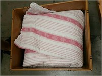 Box of Linen