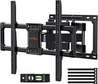 Perlegear PGLF12-E TV Wall Mount