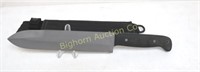 Dawson USA 55 Combat Knife 10" Blade