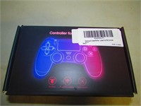 NEW Wireless PlayStation 4 Controller