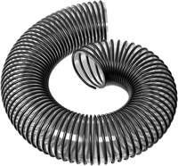 764-05082 Bagger Flex Hose Replacement