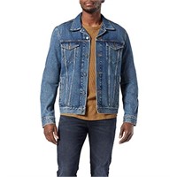 Signature by Levi Strauss & Co. Gold Men's