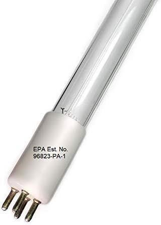 R830L Rainfresh Equivalent UV Lamp