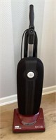 Riccar upright vacuum cleaner