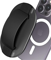 2PK Sinjimoru for MagSafe Grip, Magnetic Phone