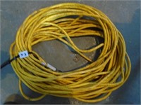 Long Extention Cord