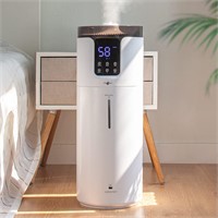 $180 4.2Gal Humidifier for 1000 sq.ft Room