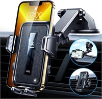 $50  Phone Holders for Car