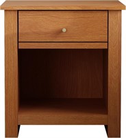 Galano Genoa Nightstand  16.46D