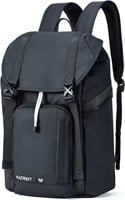 Backpack  Laptop Bag for 15.6 Inch