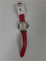 LADIES FOSSIL WATCH