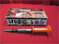 Remington Power Hammer Fastening System Model 476
