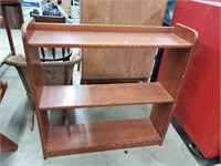 28x28 Shelf