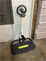 Pro-Form Booty Firm Workout Machine