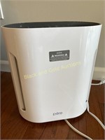 PureZone Air Purifier