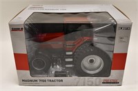 1/16 Ertl Case IH Magnum 7150 Tractor w/ Duals