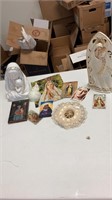 Religious items